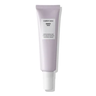 Crema Facial Remedy 60ml Comfort Zone