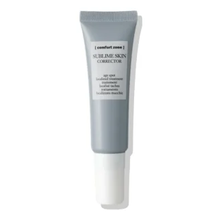 Corrector Anti Manchas Sublime Skin 30ml Comfort Zone