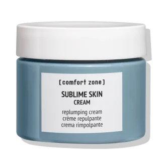 Crema Facial Sublime Skin 60ml Comfort Zone