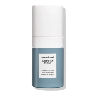 Crema Contorno De Ojos Sublime 15ml Comfort Zone