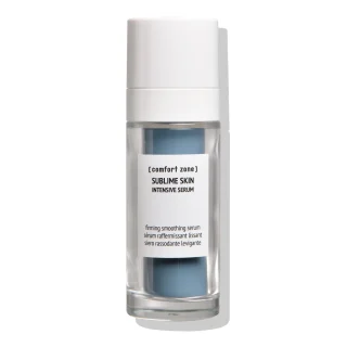 Sérum Facial Sublime Skin Intensive 30ml Comfort Zone