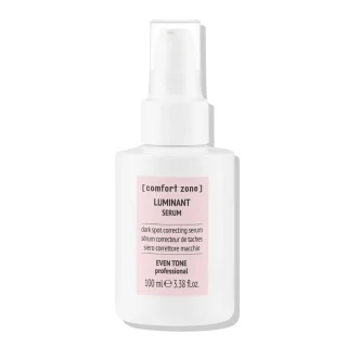 Sérum Facial Luminant 100ml Comfort Zone