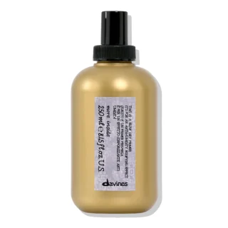 Spray Reductor Tiempo Secado Mi Blow Dry Davines