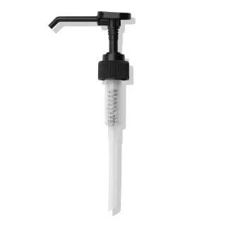 Válvula Dispensadora Tailoring Davines