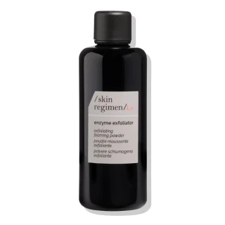 Exfoliante Suavizante e Iluminador Skin Regimen Comfort Zone