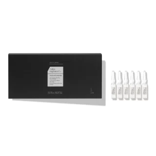 Pack Ampolla Facial Multi-Ácidos Antiedad Skin Regimen 7 Unidades Comfort Zone