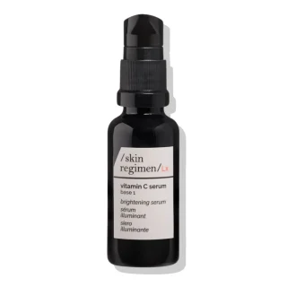 Sérum Facial Vitamina C Skin Regimen Comfort Zone