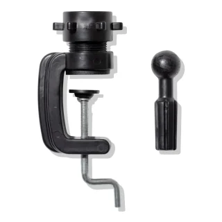 Trípode Cabeza Estudio Ricco