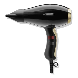 Secador Liviano 2400w Elchim