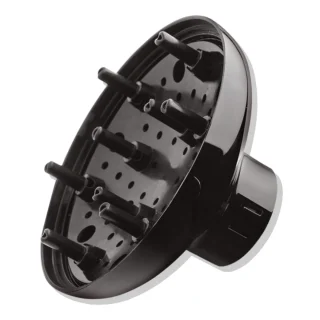 Difusor 3900 Y 8Th Sense Elchim