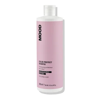 Shampoo Protector Color Mood