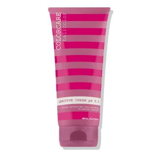 Crema Lenitive Cuero Cabelludo Sensible Colorcare Elgon