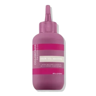 Aceite Additive Colorcare 125ml Elgon