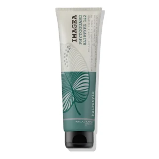 Crema Gel Protectora Phytoguard Imagea