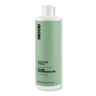 Shampoo Veggie Care Mood