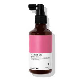 Spray Anti Frizz Yes Smooth Elgon