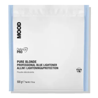 Decolorante Pure Blonde Mood