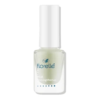 Esmalte Fortalecedora Uñas Florelle