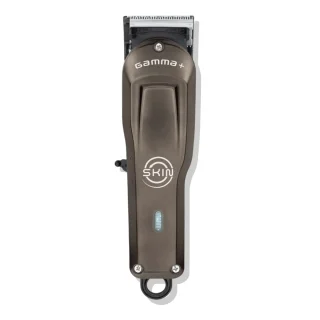 Máquina De Corte Trimmer Skin Gamma Piu
