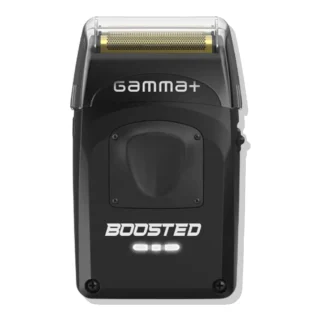 Máquina De Corte Shaver Boosted Gamma Piu