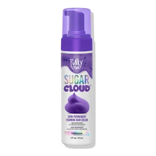 Mousse Semipermanente Sugar Cloud Punky Colour