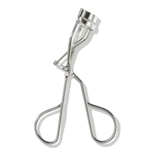 Encrespador De Pestañas Ricco