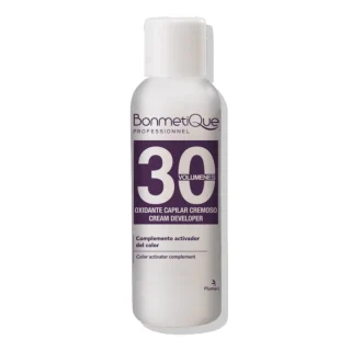 Oxidante Vol 30 Bonmetique