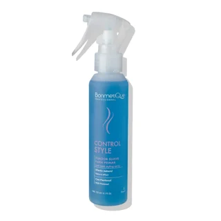 Spray De Peinar Control Style Bonmetique