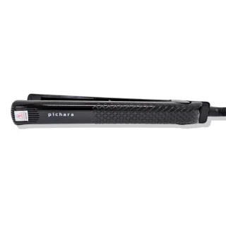 Plancha Manual RS-850 A Pichara