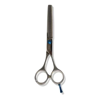 Tijera 3 Estrellas Entresacar 5.75 R16Dt Ricco