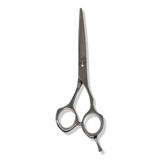 Tijera 3 Estrellas 5.5 Microdentada R/104 Ricco