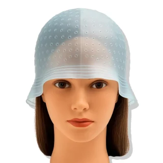 Gorro Visos Tongo Ricco