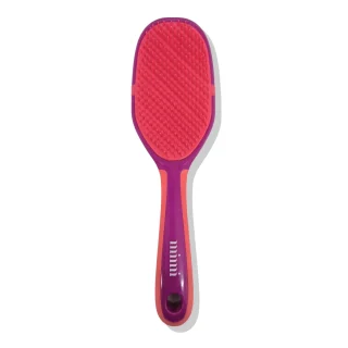 Cepillo Desenredante Detangler Mimi