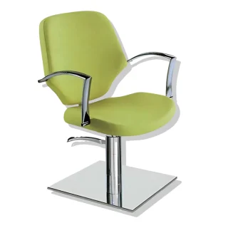 Sillon Hidraulico Pichara