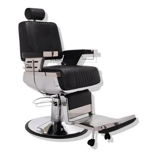 Sillon Hidraulico Dy15 Pichara