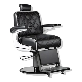 Sillon Hidraulico Dy12 Pichara