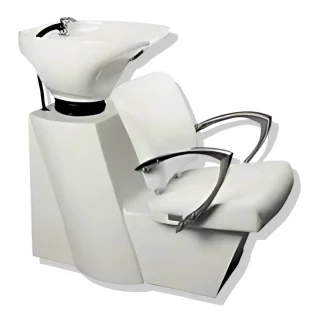 Lavapelo Loza Pichara