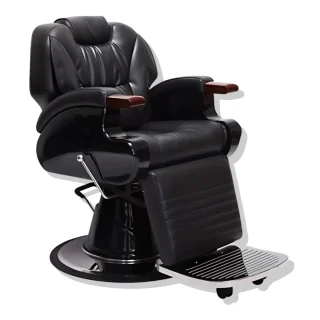 Sillon Hidraulico Dy9 Pichara