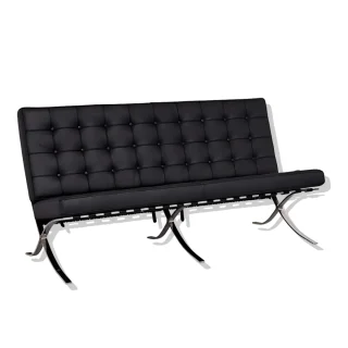 Set Sillon Espera Pichara
