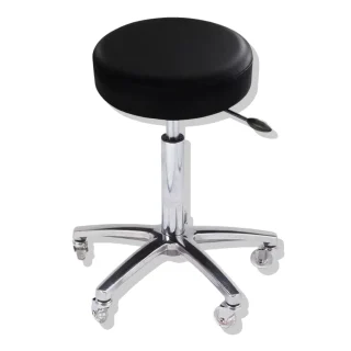 Taburete Dg1 Pichara