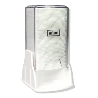 Dispensador Pétalos Desmaquillantes 70 Unidades Mimi