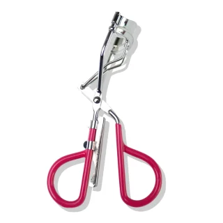 Encrespador De Pestañas Metal Mimi