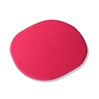 Set Esponjas De Maquillaje Cuadradas Mimi