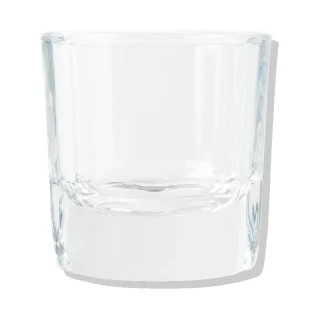 Copa Vidrio Redonda Mimi