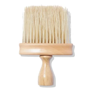 Botapelo Plano Ricco