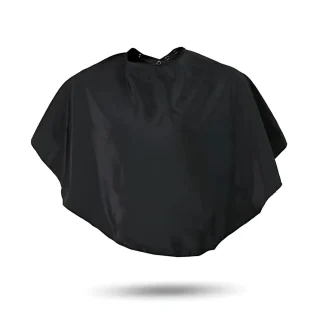 Capa De Corte Plástico Ricco