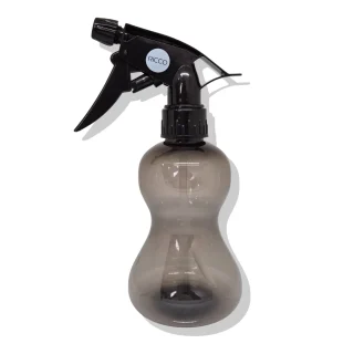 Rociador Plástico 250ml Ricco