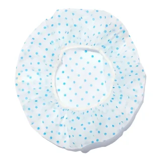 Gorro De Ducha Ricco