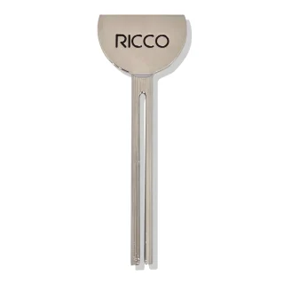 Exprimidor De Tintura Ricco