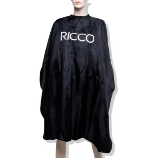 Capa Waterproof Ricco